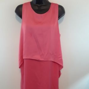 Kenneth Cole New York Women Shift Dress